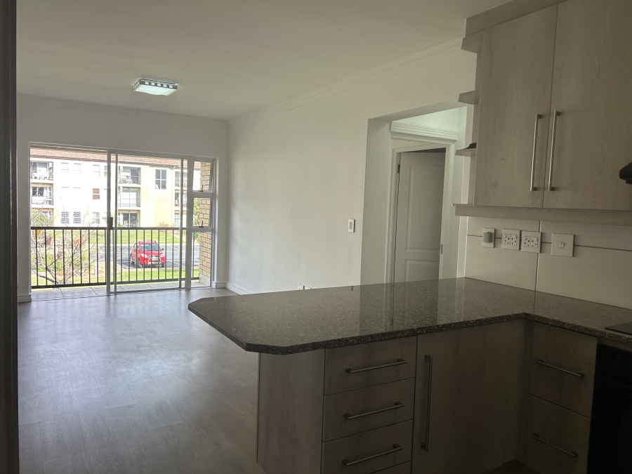 2 Bedroom Property for Sale in Sonkring Western Cape
